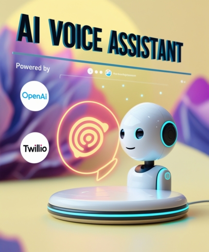 Leonardo_Phoenix_10_A_clean_futuristic_digital_illustration_sh_2