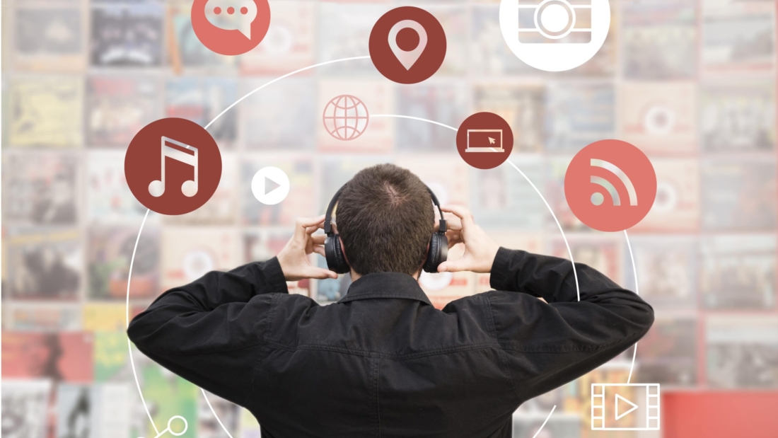 man-listening-music-earphones-min